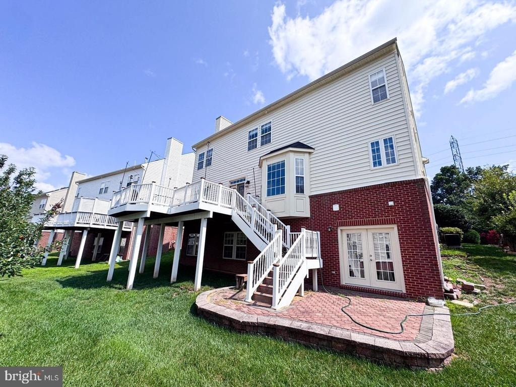 22827 Oakgrove Road - Photo 48