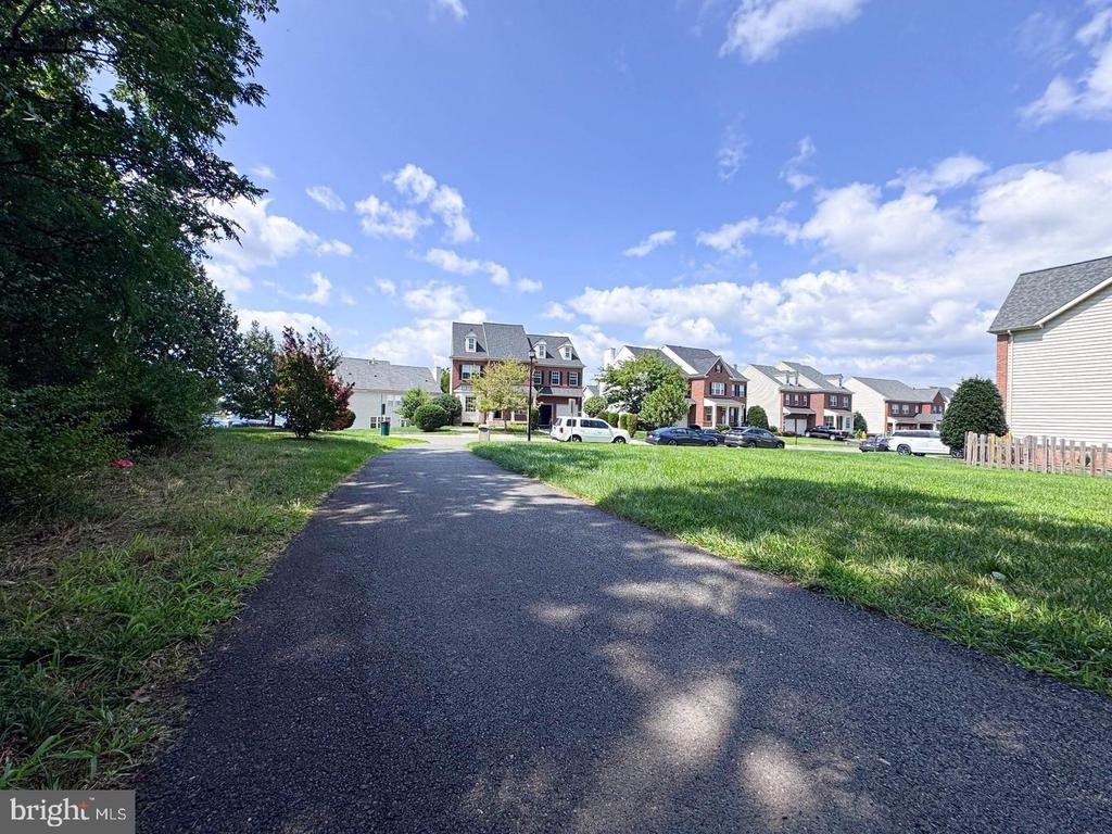22827 Oakgrove Road - Photo 54