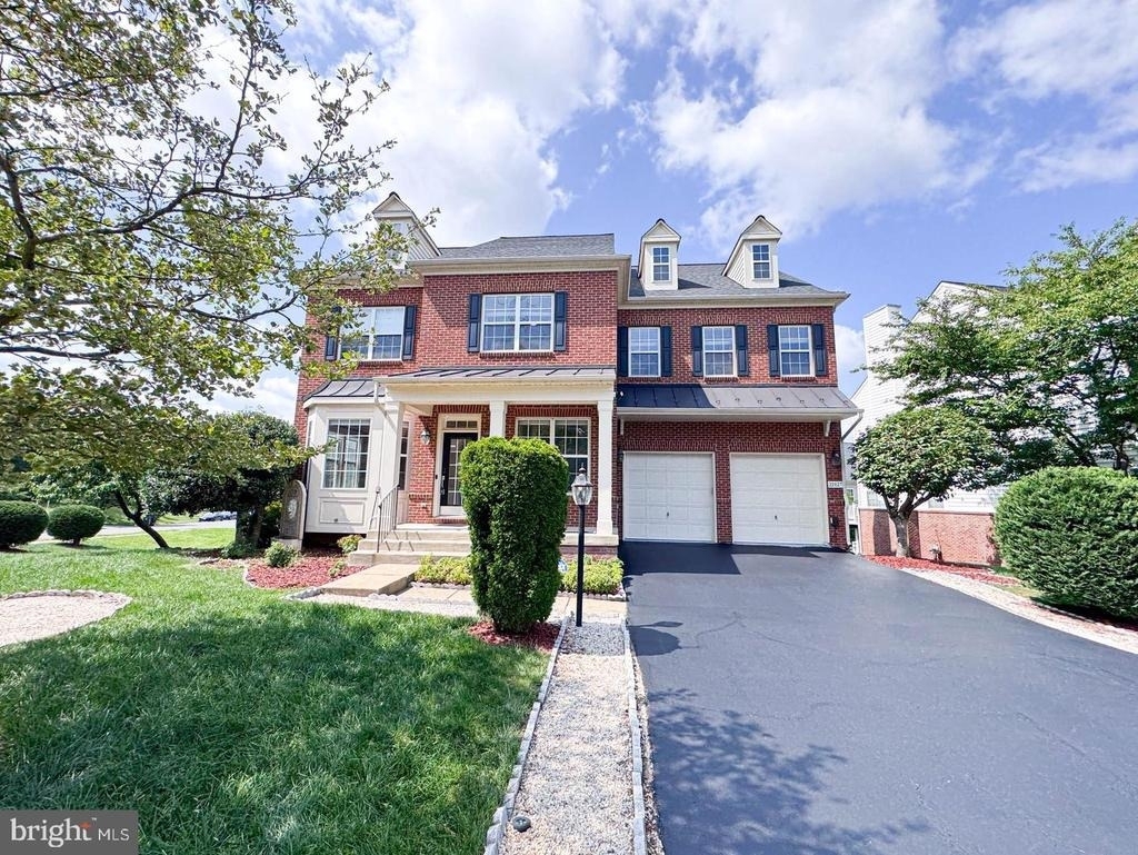 22827 Oakgrove Road - Photo 0