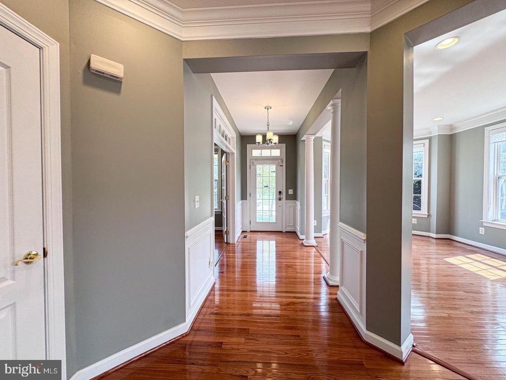 22827 Oakgrove Road - Photo 3