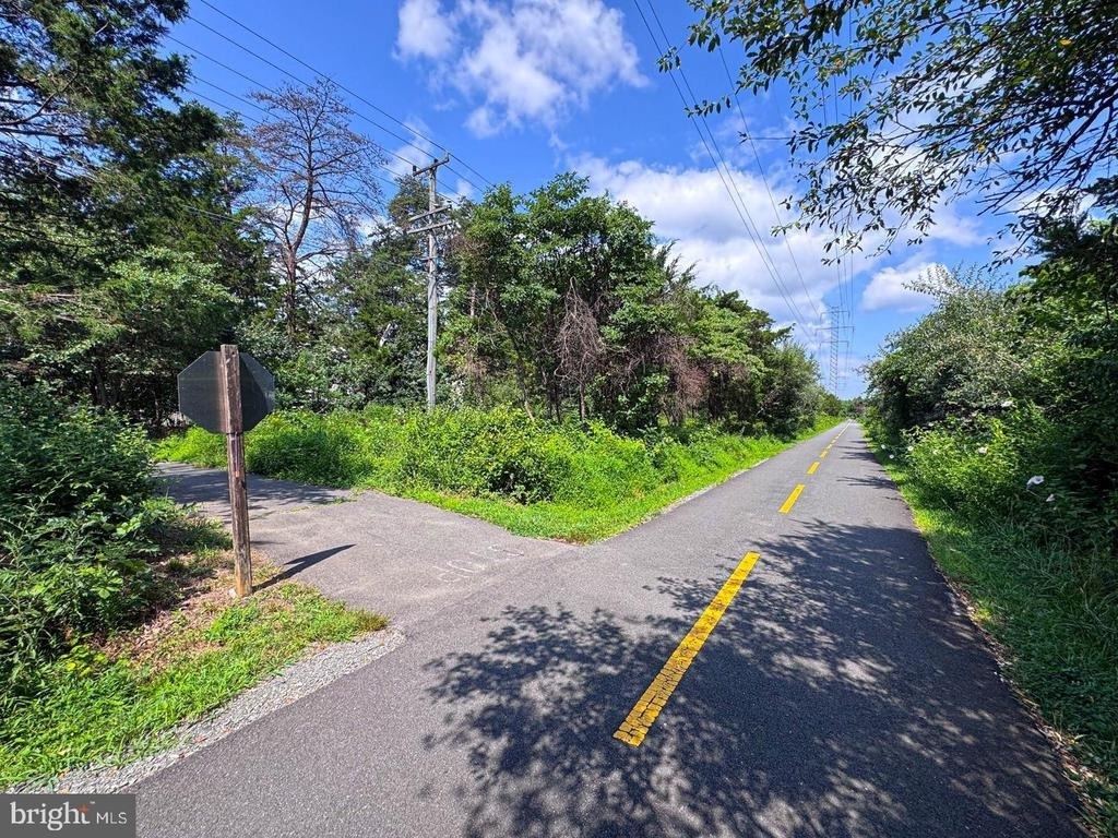 22827 Oakgrove Road - Photo 56