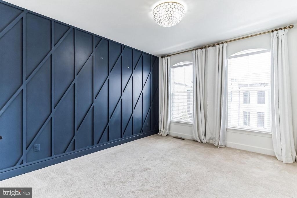 42301 Ashmead Terrace - Photo 10