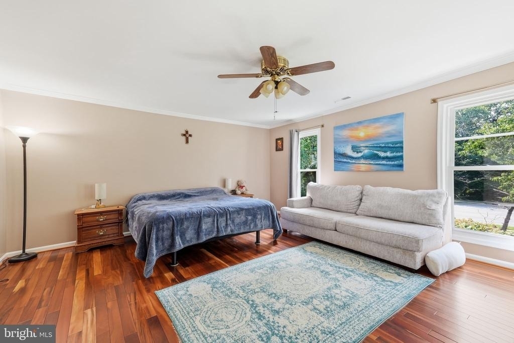 47656 Pennrun Way - Photo 40
