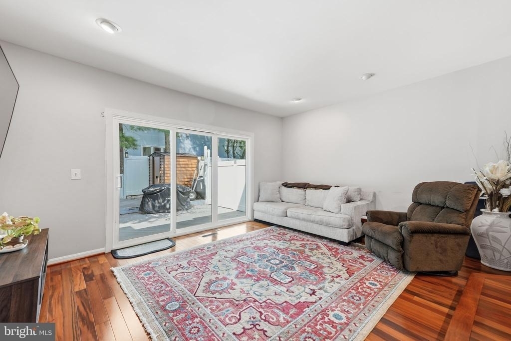 47656 Pennrun Way - Photo 17