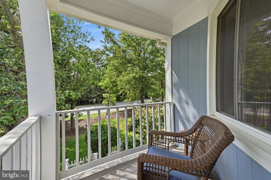 47656 Pennrun Way - Photo 37
