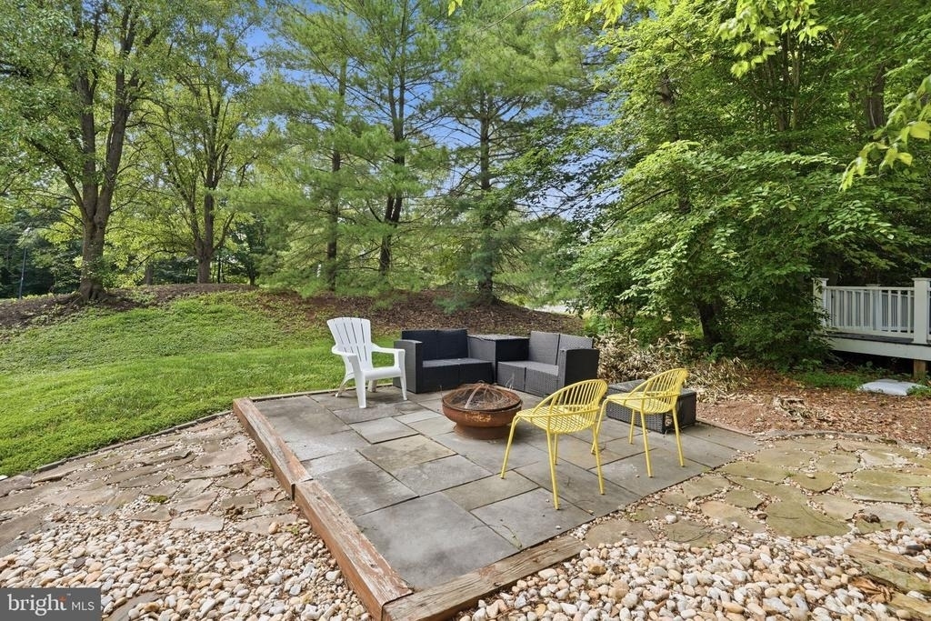 47656 Pennrun Way - Photo 48