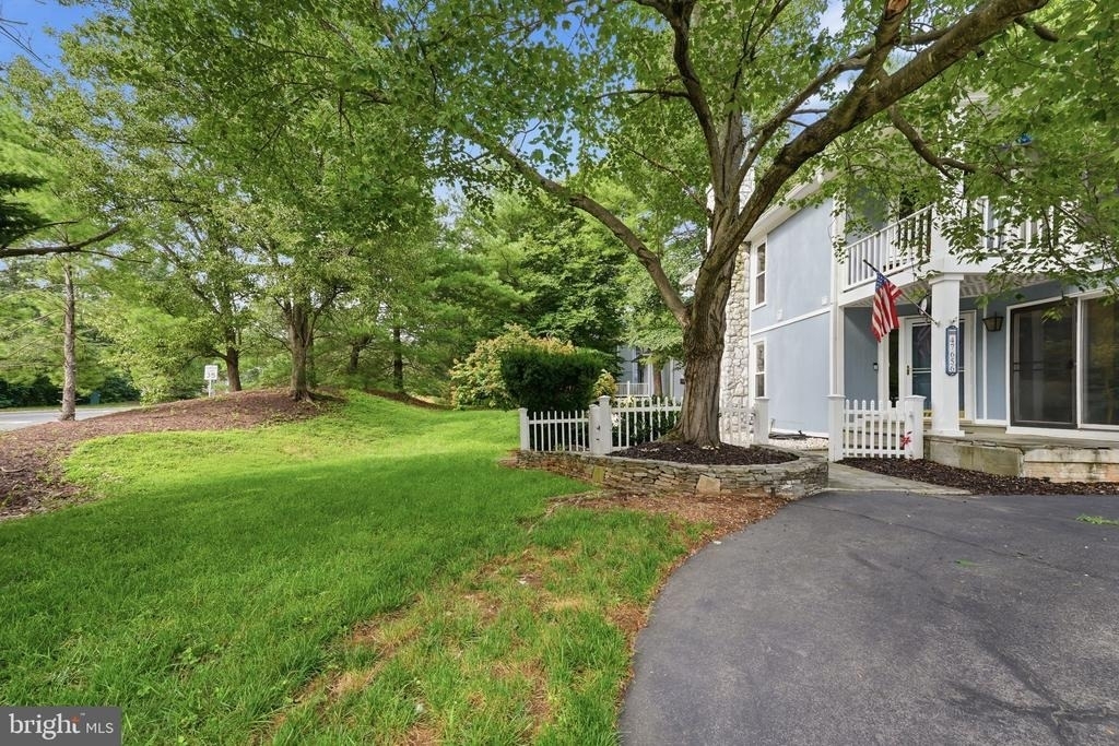47656 Pennrun Way - Photo 3