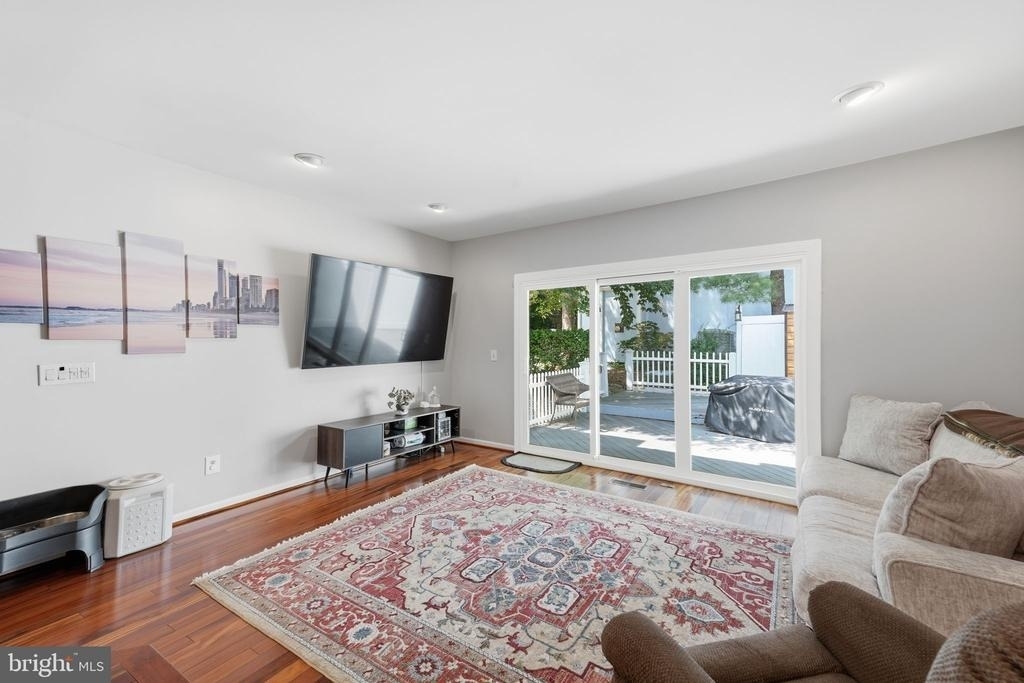 47656 Pennrun Way - Photo 18