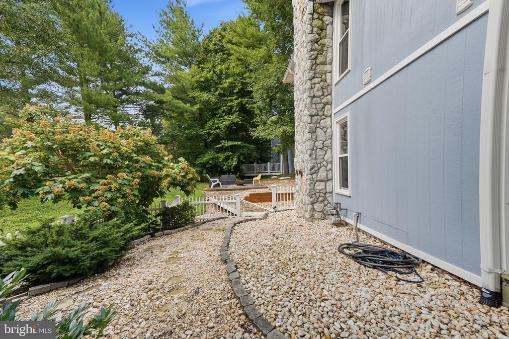 47656 Pennrun Way - Photo 46