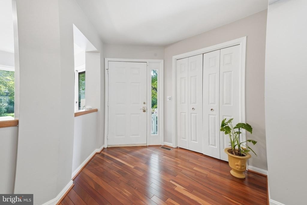 47656 Pennrun Way - Photo 24
