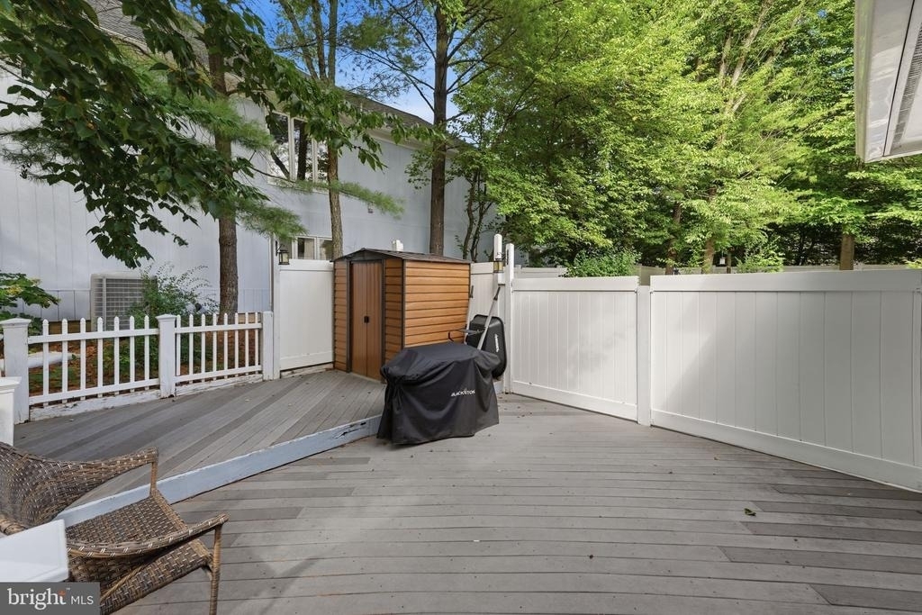 47656 Pennrun Way - Photo 52