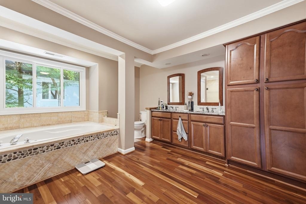 47656 Pennrun Way - Photo 43