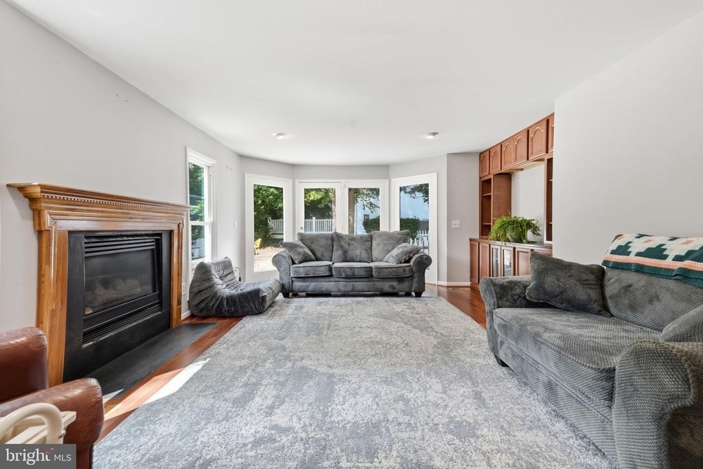 47656 Pennrun Way - Photo 20