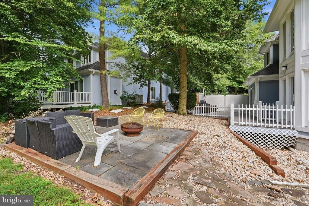 47656 Pennrun Way - Photo 47