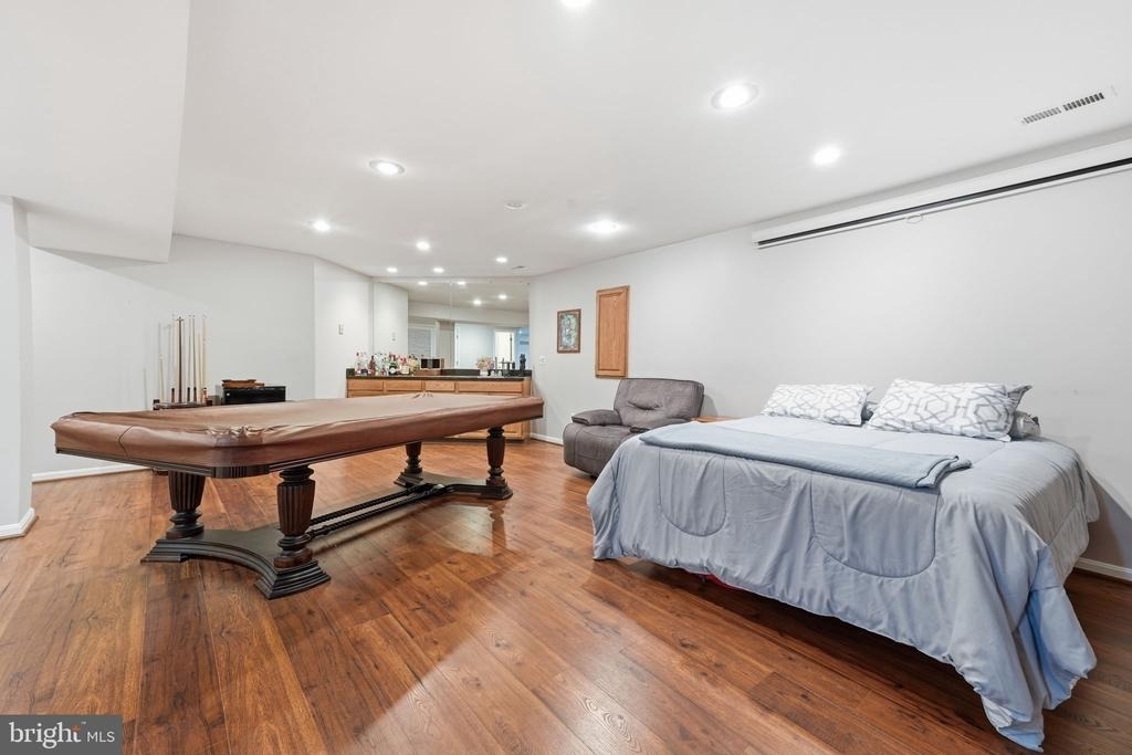 47656 Pennrun Way - Photo 7