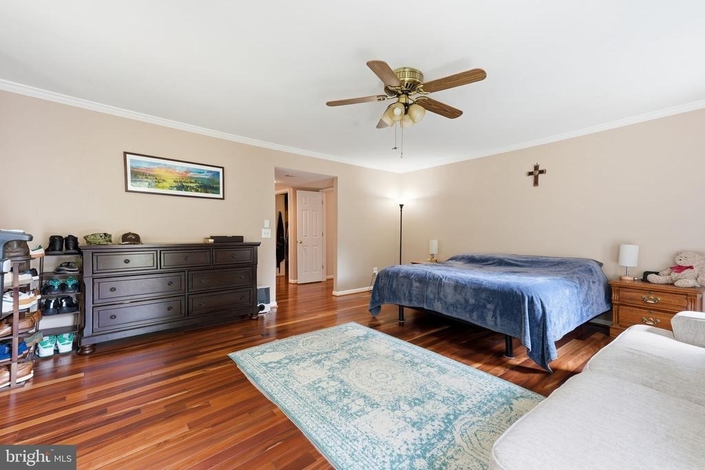 47656 Pennrun Way - Photo 41