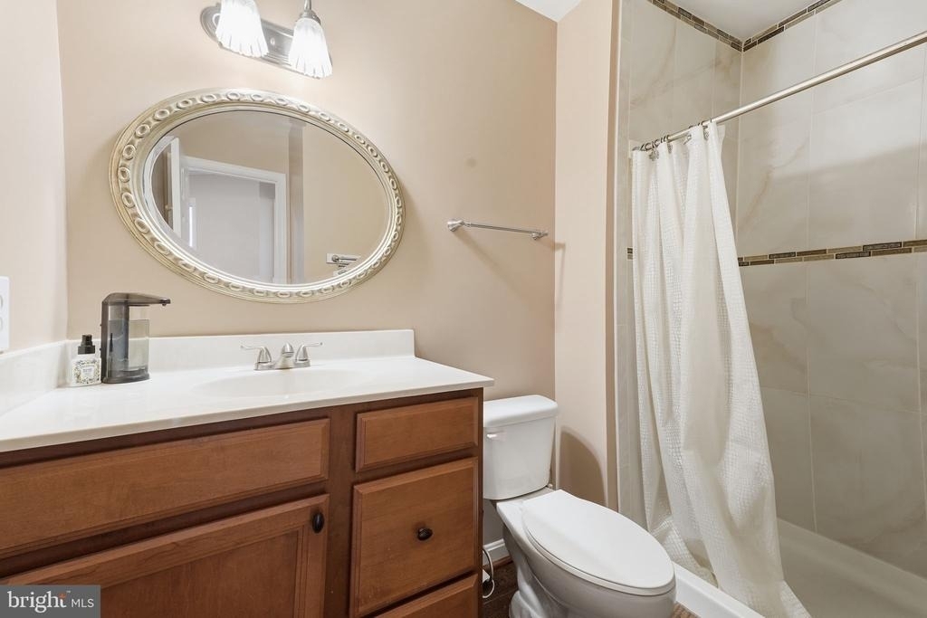 47656 Pennrun Way - Photo 28