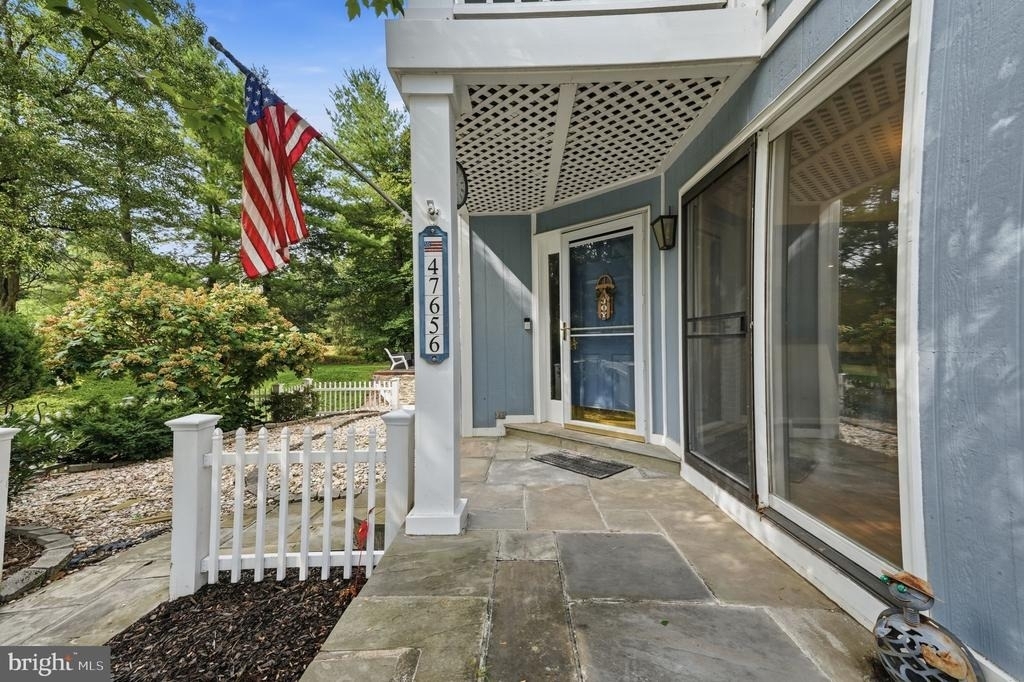47656 Pennrun Way - Photo 2