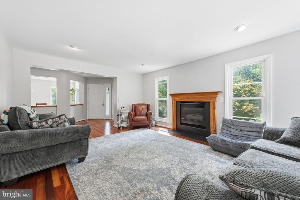 47656 Pennrun Way - Photo 22
