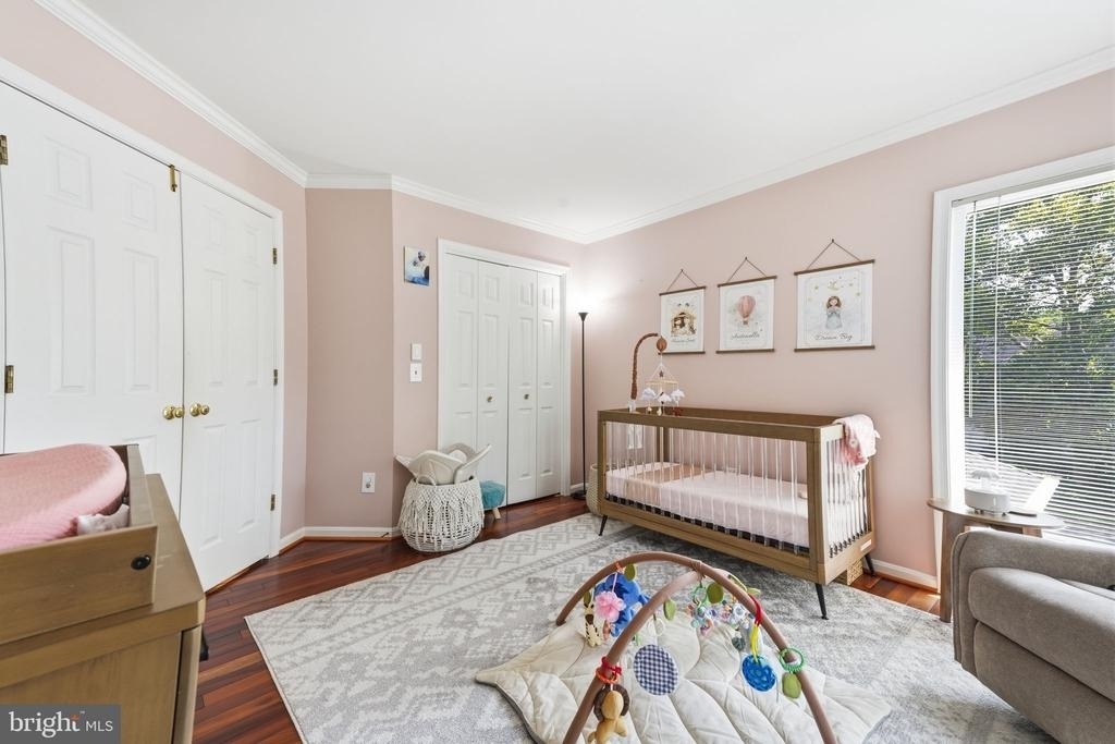47656 Pennrun Way - Photo 33