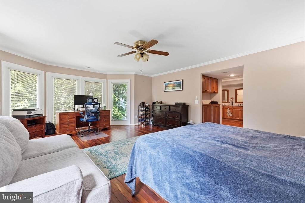 47656 Pennrun Way - Photo 42