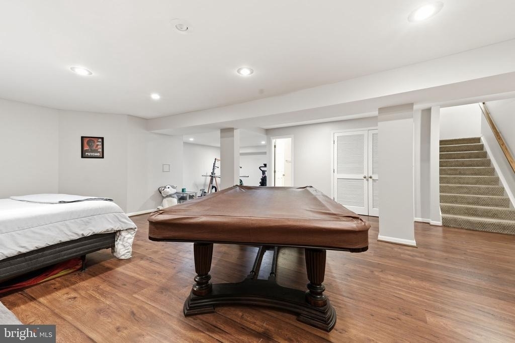 47656 Pennrun Way - Photo 5