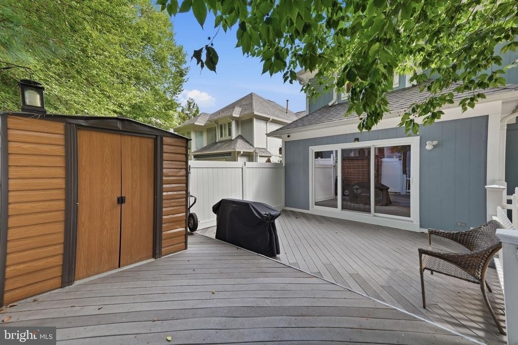47656 Pennrun Way - Photo 50