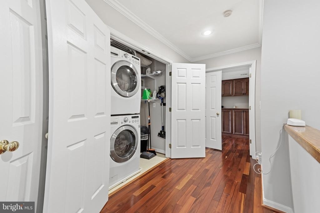 47656 Pennrun Way - Photo 38