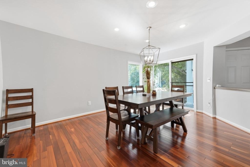 47656 Pennrun Way - Photo 25