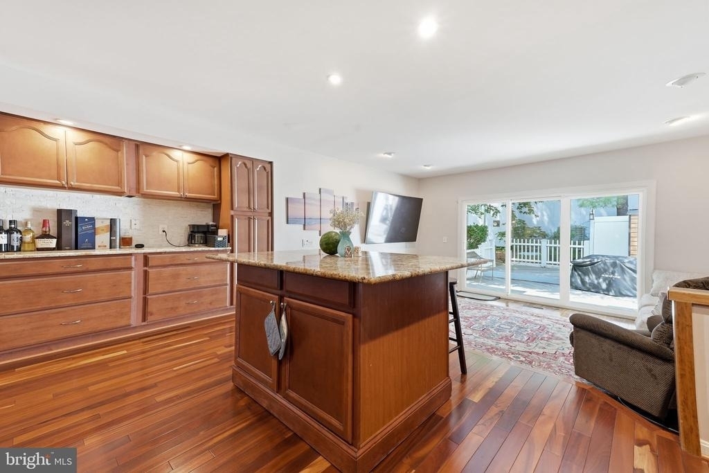 47656 Pennrun Way - Photo 13