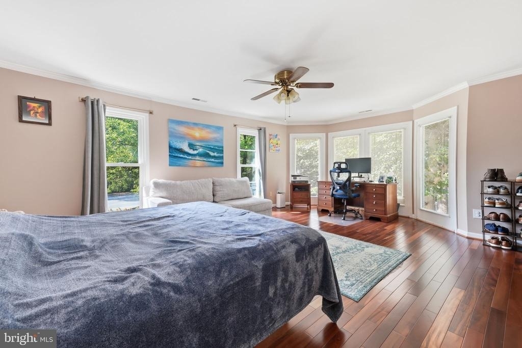 47656 Pennrun Way - Photo 39