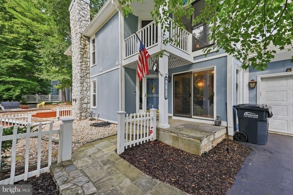 47656 Pennrun Way - Photo 1