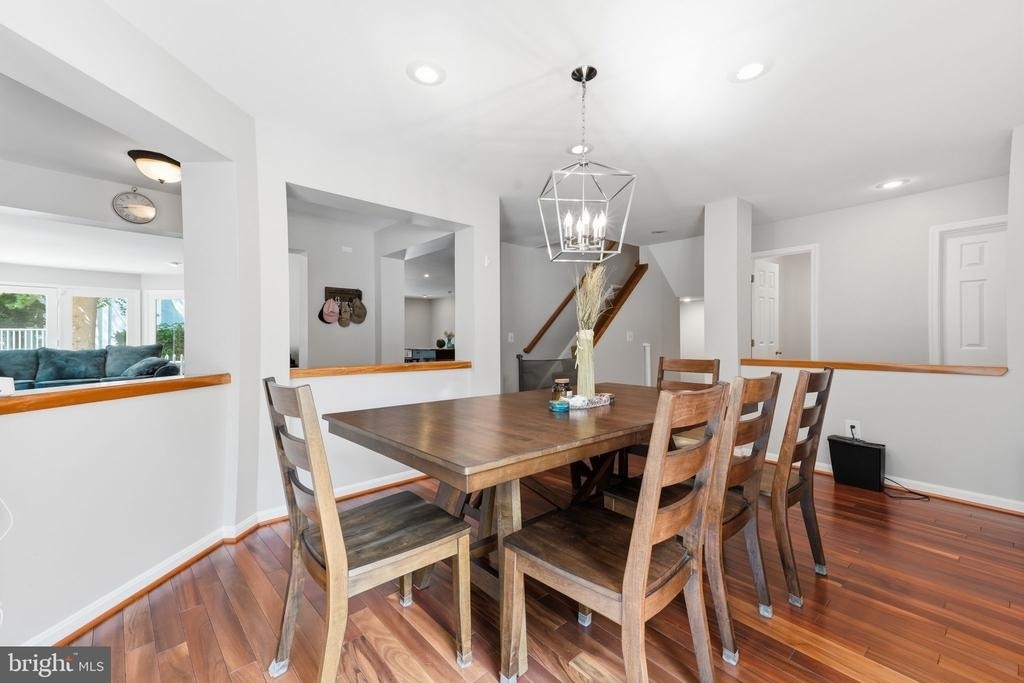 47656 Pennrun Way - Photo 26