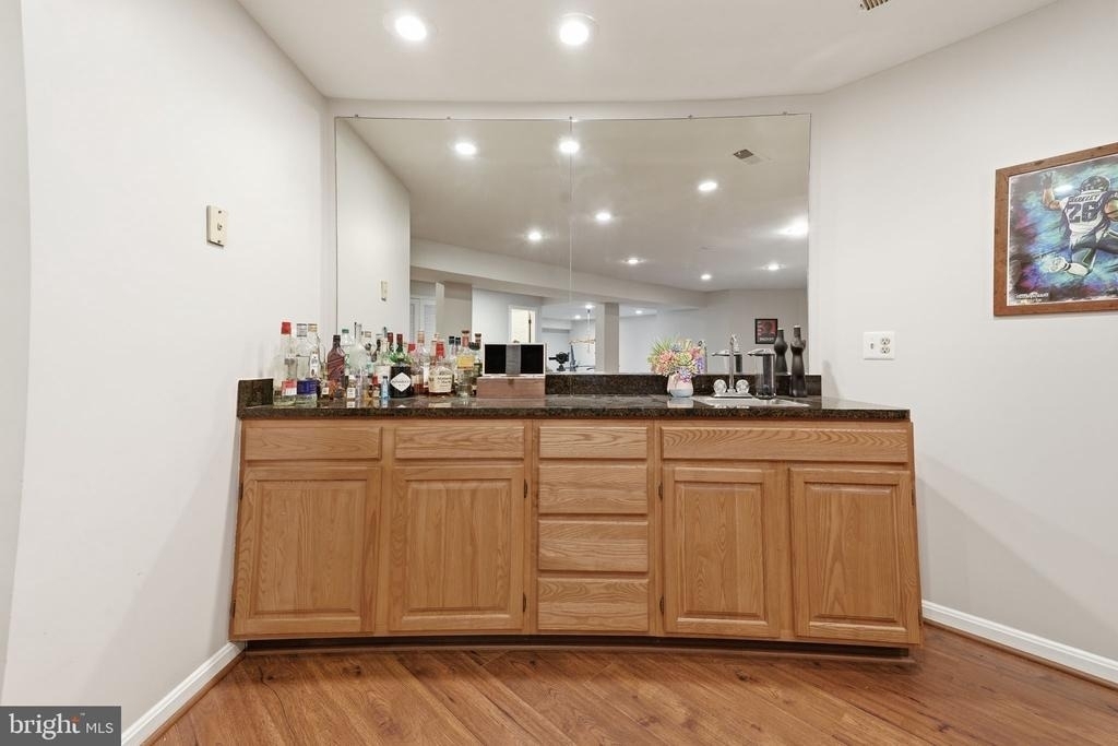47656 Pennrun Way - Photo 6