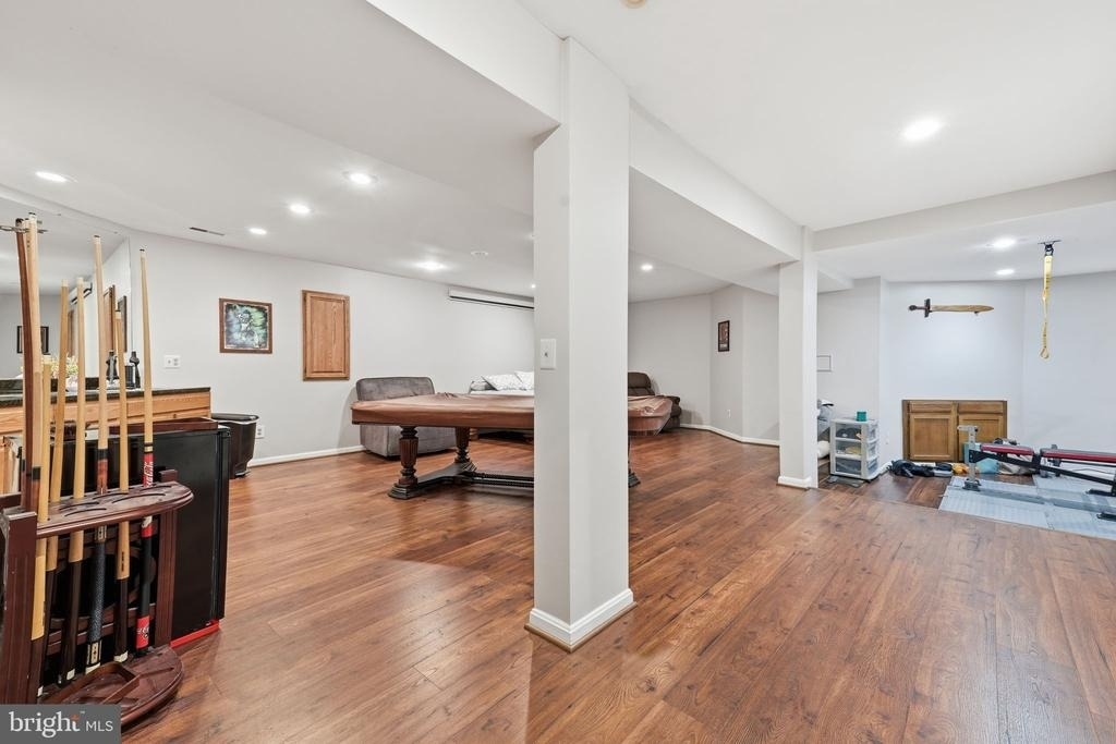 47656 Pennrun Way - Photo 4