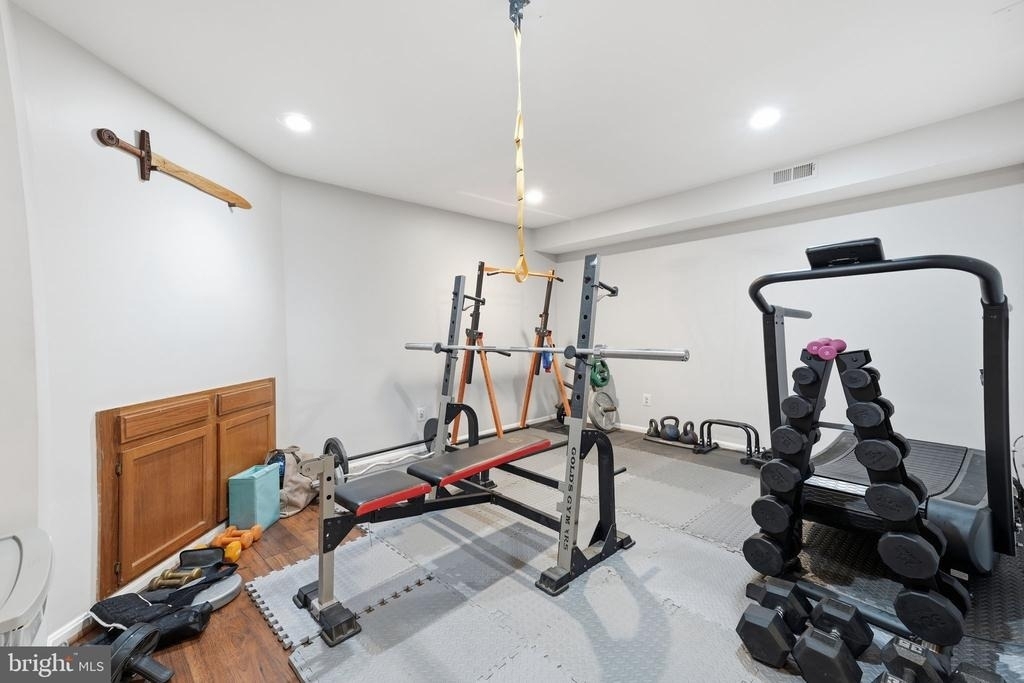 47656 Pennrun Way - Photo 9
