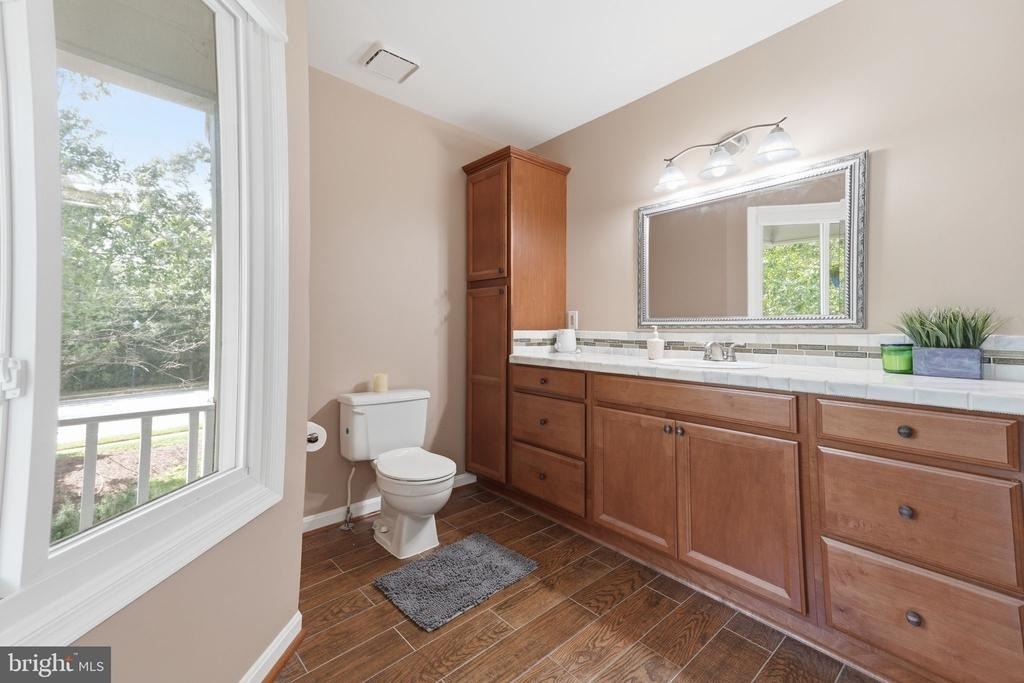 47656 Pennrun Way - Photo 35