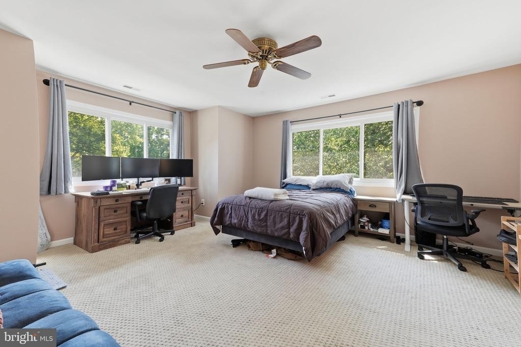 47656 Pennrun Way - Photo 29