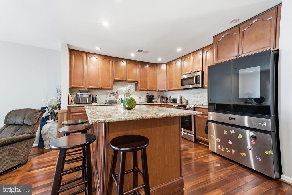 47656 Pennrun Way - Photo 12