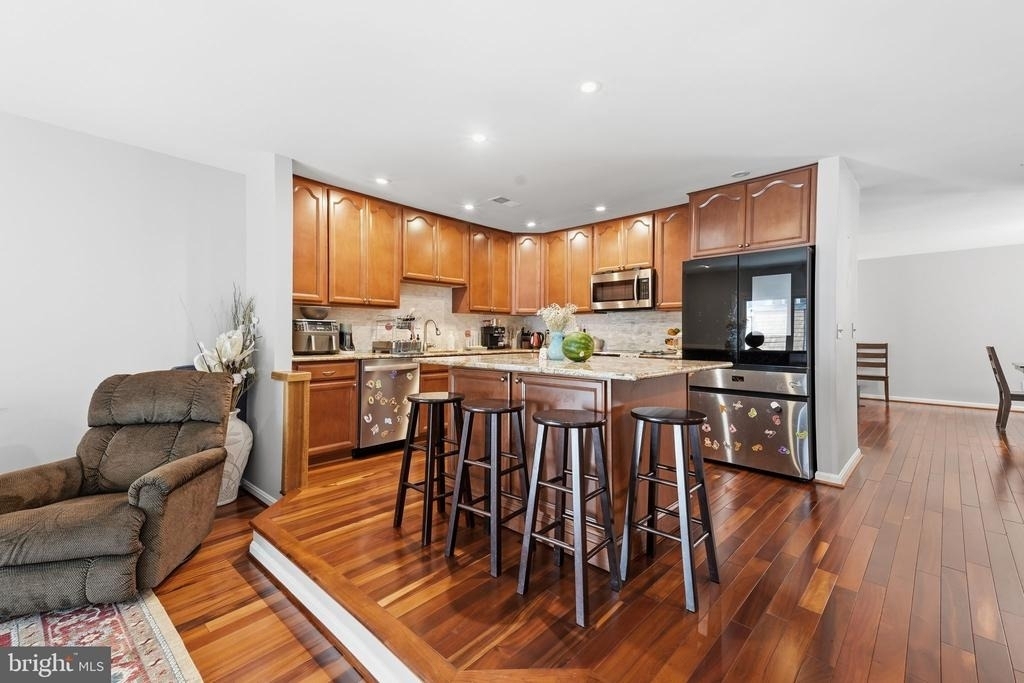 47656 Pennrun Way - Photo 16