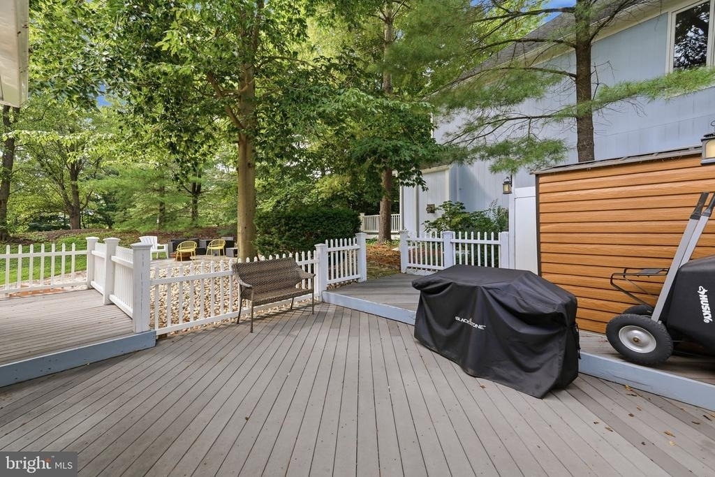 47656 Pennrun Way - Photo 51