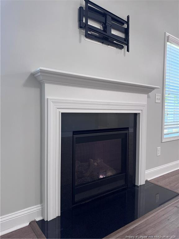 188 Bandana Way - Photo 12