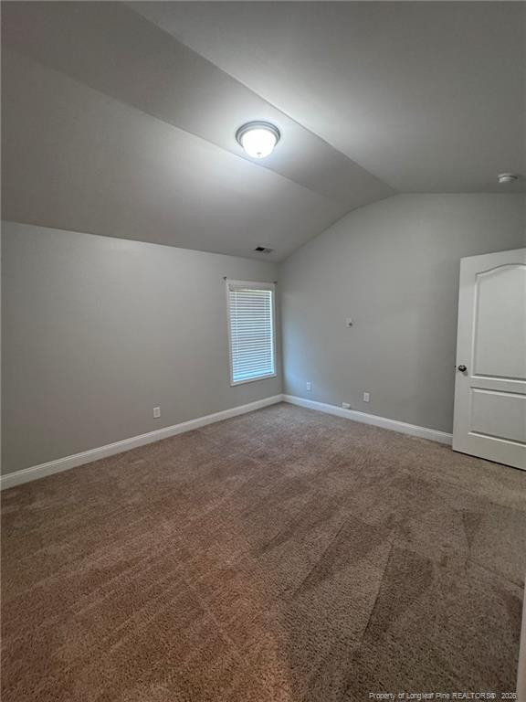 188 Bandana Way - Photo 15