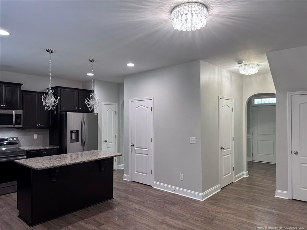 188 Bandana Way - Photo 5