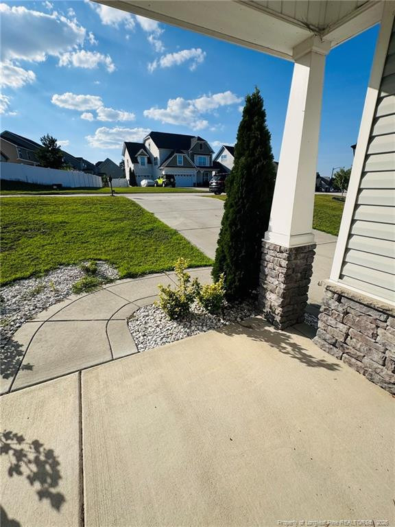 188 Bandana Way - Photo 2