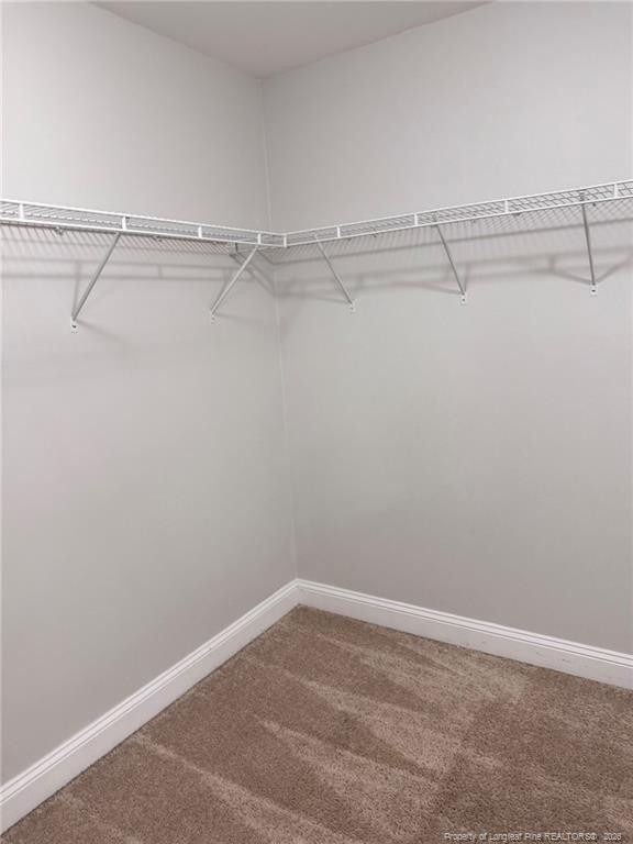188 Bandana Way - Photo 18