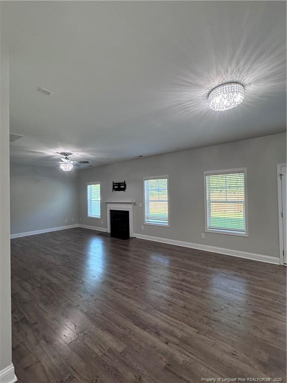 188 Bandana Way - Photo 11