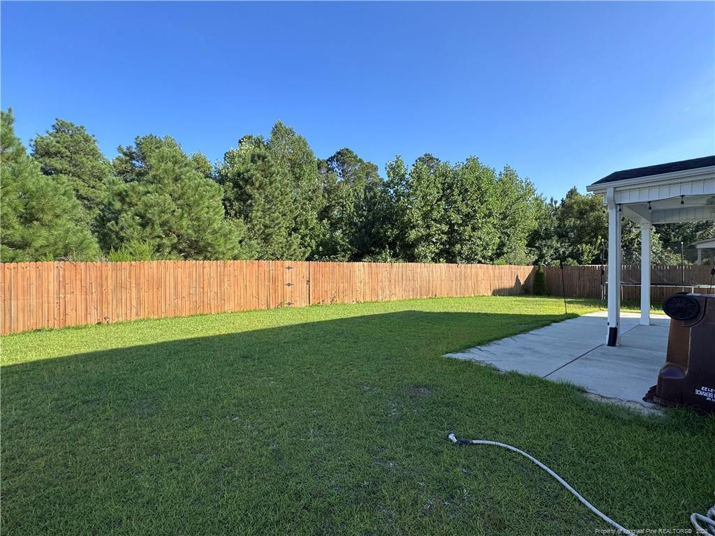 188 Bandana Way - Photo 25