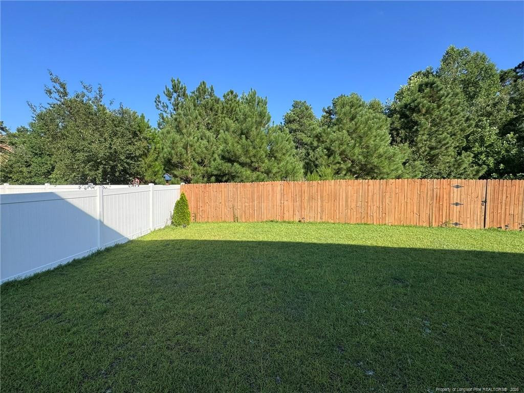 188 Bandana Way - Photo 27