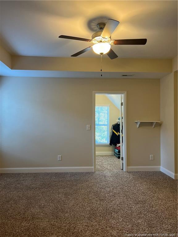 1924 Micahs Way Way N - Photo 13